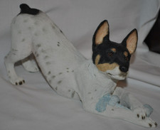dog figurines for sale dog figurines for sale Tecumseh