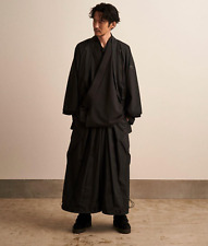 Trove 和robe 23aw for sale  Princeton