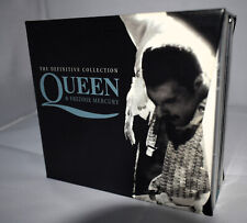 Box set the usato  Mondovi