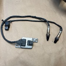 Audi 3.0l cnrb for sale  Woodruff