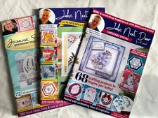 magazine next for sale magazine next for sale AYLESBURY