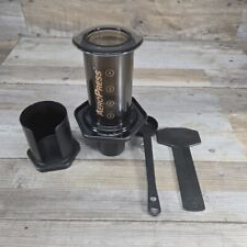 Aeropress travel ready for sale  Shipping to Ireland