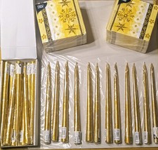 Set papstar noblesse gebraucht kaufen  Neuhausen/Erzgeb.