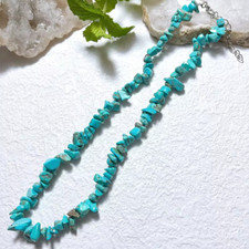 Chip bead natural for sale  TAUNTON
