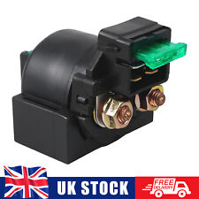 New dc12v starter for sale  DUNSTABLE