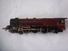 Hornby dublo lms for sale  THETFORD