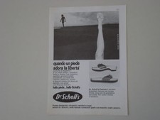 Advertising pubblicità 1970 usato  Salerno