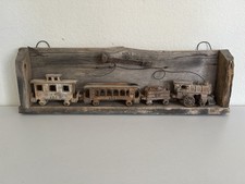 Antique cast iron for sale  Henderson
