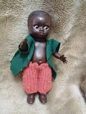 Haunted doll yemisi for sale  BIRMINGHAM