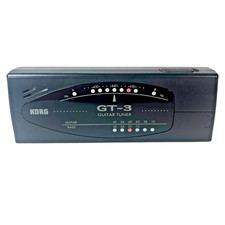 Korg guitar tuner for sale  Tomball