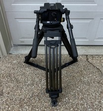 Vinten vision 250 for sale  Greenwood