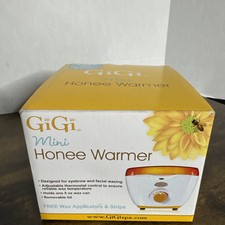 Gigi pro mini for sale  Gardena