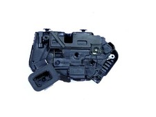 Leon cupra sportstourer gebraucht kaufen Leon cupra sportstourer gebraucht kaufen  Berlin