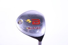 Taylormade burner 2008 for sale  USA