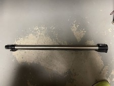 Filter queen majestic for sale  Berryton