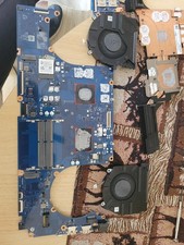 laptop motherboard gebraucht kaufen laptop motherboard gebraucht kaufen Neuenhaus