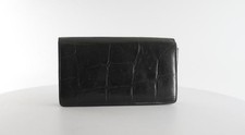 Vintage mulberry crocodile for sale Vintage mulberry crocodile for sale  Hayward