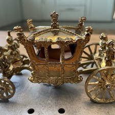Crescent royal state for sale  CASTLEFORD