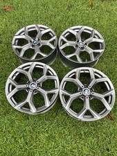 Inch rims 5x112 for sale  Katy