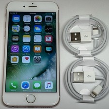 Unlocked apple iphone for sale  Toledo