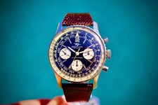 breitling navitimer 806 for sale breitling navitimer 806 for sale Calabasas