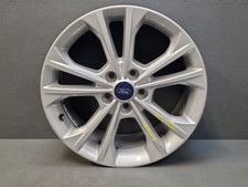 Jante alu ford d'occasion  Velaux