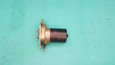 Mercedes ponton w120 gebraucht kaufen  Bopfingen