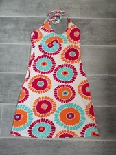 Robe nu d'occasion  Locminé