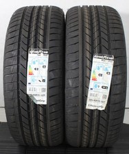 245 45r19 102y gebraucht kaufen  Bad Tölz