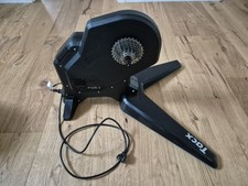 Tacx flux smart gebraucht kaufen  Sulzburg