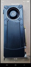 Radeon 570 8gb for sale  El Centro