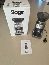 Sage dose control for sale Sage dose control for sale  SOUTHAMPTON