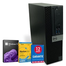 Dell ptiplex 5040 gebraucht kaufen  Werneuchen