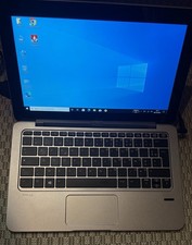 élite 1011 intel d'occasion  Le Perreux-sur-Marne