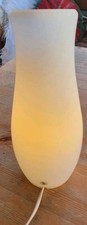Ikea vasenlampe mylonit gebraucht kaufen  Obrigheim