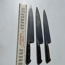 sabatier for sale  Syracuse