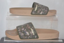 Adidas adilette slide for sale  SHEERNESS