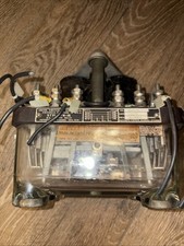 Union switching signal for sale  Montgomery