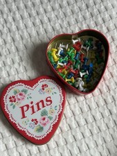 Cath kidston vintage for sale  BIDEFORD