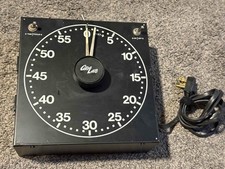 Gralab model 300 for sale  Las Vegas