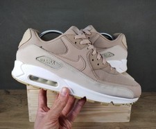 Rare nike air for sale  LEICESTER