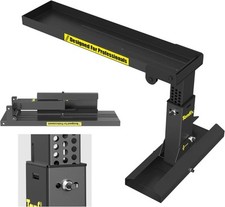 Ladder extender pro for sale  SALFORD
