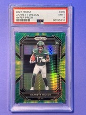 2022 panini prizm for sale  Lexington