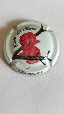 Brochet lanvin no. d'occasion  Expédié en Belgium