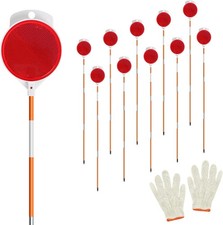 reflective driveway markers for sale reflective driveway markers for sale Orlando