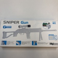 Accessoires fusil assaut d'occasion  Douai