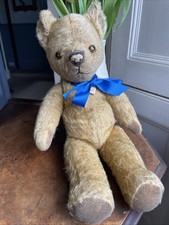 Antique vintage pedigree for sale  NEWTON ABBOT