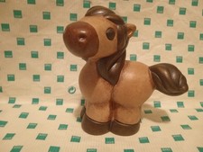 Cavallo thun vecchia usato  Fermo