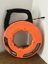 Klein tools 50375 for sale  Chickasha