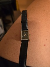Vintage halston women for sale  La Porte